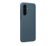 Samsung Silicone Case do Galaxy A37 ciemnozielony - 1513290 - zdjęcie 3